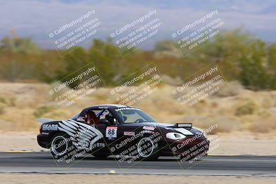 media/Feb-16-2025-Nasa (Sun) [[30caadc4c6]]/4-HPDE 3-4/Session 2 (Turn 8 Entry)/